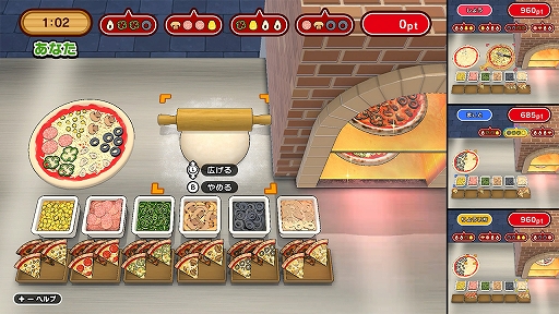 ꡼ No.002Υͥ / ־ƤԥޥۿԥϤ򹭤ʸ̤˥ȥåԥ󥰤ƾƤޤ롣Ǥ˴ʥԥ³