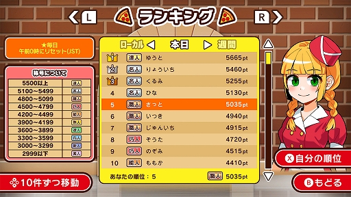 ꡼ No.005Υͥ / ־ƤԥޥۿԥϤ򹭤ʸ̤˥ȥåԥ󥰤ƾƤޤ롣Ǥ˴ʥԥ³