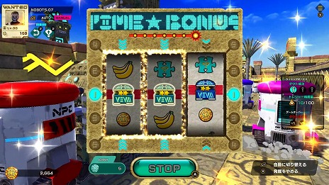 ꡼ No.014Υͥ / 饤٤礤VIVA NOBOTSסOBT1212˳ϡܤˤʤ꤭äƤå礦Хȥ