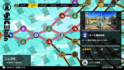 ���������꡼ No.003�Υ���ͥ������ / ����饤���٤��礤����������VIVA NOBOTS�ס������ץ�¥ƥ��Ȥ�12��12������18���ޤ�Steam Playtest�ˤƳ���