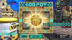 ���������꡼ No.008�Υ���ͥ������ / ����饤���٤��礤����������VIVA NOBOTS�ס������ץ�¥ƥ��Ȥ�12��12������18���ޤ�Steam Playtest�ˤƳ���