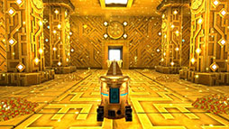 ���������꡼ No.010�Υ���ͥ������ / ����饤���٤��礤����������VIVA NOBOTS�ס������ץ�¥ƥ��Ȥ�12��12������18���ޤ�Steam Playtest�ˤƳ���