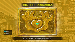 ���������꡼ No.011�Υ���ͥ������ / ����饤���٤��礤����������VIVA NOBOTS�ס������ץ�¥ƥ��Ȥ�12��12������18���ޤ�Steam Playtest�ˤƳ���