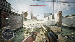 ꡼ No.002 | Хå ȥ饤