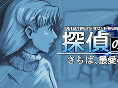 ޥ򼰤οADVõδ㡧СǰοͤסPC/SwitchǤ꡼֤ȯο