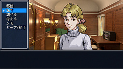 ꡼ No.001 | õδ㡧Сǰοͤ