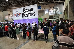 画像ギャラリー No.030のサムネイル画像 / 「ゲームマーケット2025秋」のボドゲ&TRPG関連総まとめ。50以上の新作と,制作者向けブースの情報を一挙紹介