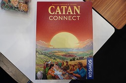 画像ギャラリー No.031のサムネイル画像 / 「ゲームマーケット2025秋」のボドゲ&TRPG関連総まとめ。50以上の新作と,制作者向けブースの情報を一挙紹介