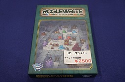画像ギャラリー No.073のサムネイル画像 / 「ゲームマーケット2025秋」のボドゲ&TRPG関連総まとめ。50以上の新作と,制作者向けブースの情報を一挙紹介