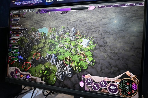 ꡼ No.014Υͥ / ưϥνФ̤Ƿޤ륿RPGSigilfarerסݡȯΥܡɥ۷饤WePlay2025