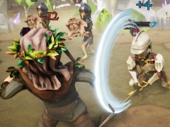 ưϥνФ̤Ƿޤ륿RPGSigilfarerסݡȯΥܡɥ۷饤WePlay2025