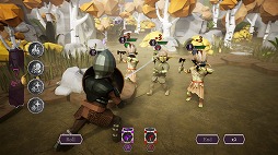 ꡼ No.007 | Sigilfarer