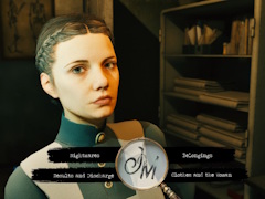 20ǯ˵ä̤ɤõADVThe Last Case of John Morleyץ꡼3֤ǥäȳڤ