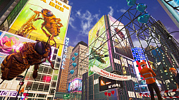 ꡼ No.002 | Bee Simulator: The Hive