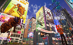 ꡼ No.010Υͥ / ߥĥХȤʤäӲꡤʬĩ路褦Bee Simulator: The Hiveס󥷥塼޵Ǥۿ