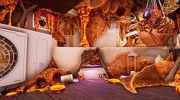 ꡼ No.005 | ߥĥХߥ졼˪