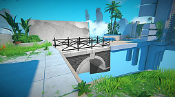 Viewfinder - ӥ塼ե