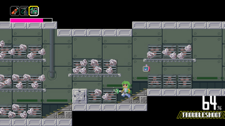 ���������꡼ No.006�Υ���ͥ������ / Ϸ�ಽ�����������������ʤ����ϵ���ܻؤ����ꥢ�륿���ॢ�������ADV�֥��٥ޥ�����åȡפ�2026ǯ��ȯ��