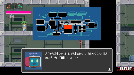 ���������꡼ No.009�Υ���ͥ������ / Ϸ�ಽ�����������������ʤ����ϵ���ܻؤ����ꥢ�륿���ॢ�������ADV�֥��٥ޥ�����åȡפ�2026ǯ��ȯ��