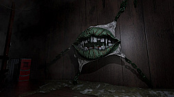 ꡼ No.002 | ƥ⡼6 | Timore 6: The Cadaver