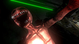 ƥ⡼6 | Timore 6: The Cadaver