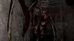 ƥ⡼6 | Timore 6: The Cadaver