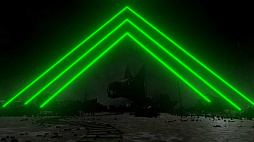 ƥ⡼6 | Timore 6: The Cadaver