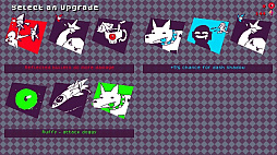 Blitz Smash Ultimate