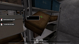 ꡼ No.001 | ǥᥤ~Love-Crazed Maid~