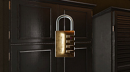 ǥᥤ~Love-Crazed Maid~