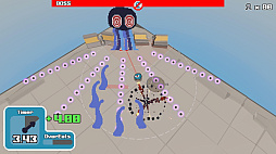 4DEAD