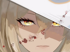 ůŪڥALL ADRIFTס2027ǯȯ䡣Chasing Lightפ꤬VittgenοADV