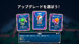 ꡼ No.002 | åȡǥե