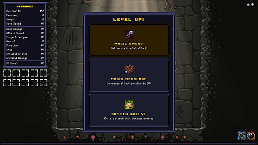 ���������꡼ No.003�Υ���ͥ������ / �����ܤϥƥȥꥹ���Υ������饤������������Tetra Rise��ȯɽ���ݤ���Ũ���Ѳ�����֥��å����Ѥ߾夲����ɽ���ܻؤ�