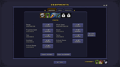 ���������꡼ No.004�Υ���ͥ������ / �����ܤϥƥȥꥹ���Υ������饤������������Tetra Rise��ȯɽ���ݤ���Ũ���Ѳ�����֥��å����Ѥ߾夲����ɽ���ܻؤ�