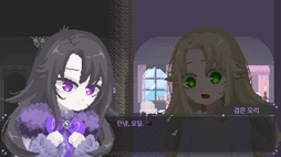 ���ǥ�����: �������ҥ��ʪ��