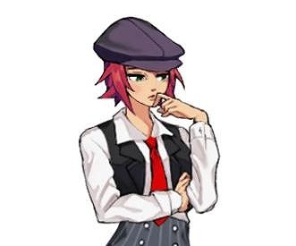 ���������꡼ No.018�Υ���ͥ������ / 19������õ�嵤ʬ��̣�廊�����ADV�֥��ͥ��ƥåɡ����롼�ס�3��9����Steam��ȯ�䡣���ߥå�����򤭤�ĩ�路�����¤�˽���Ф�