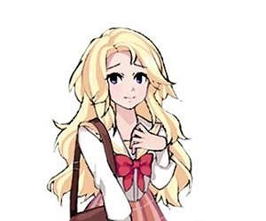 ���������꡼ No.019�Υ���ͥ������ / 19������õ�嵤ʬ��̣�廊�����ADV�֥��ͥ��ƥåɡ����롼�ס�3��9����Steam��ȯ�䡣���ߥå�����򤭤�ĩ�路�����¤�˽���Ф�