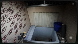 ꡼ No.009Υͥ / ܻʪƻ붨2 -Japan Stigmatized Property-סSteamȥڡȯ۾𤹤ƻ̳˽