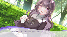 ���Υ쥷��