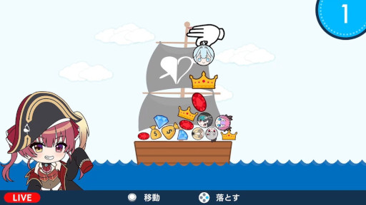 ���������꡼ No.002�Υ���ͥ������ / �ۿ��Ǥ������äƥ��ꥮ��򹶤�褦��������졼�������Ȥ����ߥ˥����ླྀ�֥ۥ��� ������Ⲧ�����ץ���ס�12��25���˥�꡼��