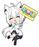 ���������꡼ No.005�Υ���ͥ������ / �ۿ��Ǥ������äƥ��ꥮ��򹶤�褦��������졼�������Ȥ����ߥ˥����ླྀ�֥ۥ��� ������Ⲧ�����ץ���ס�12��25���˥�꡼��