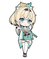 ���������꡼ No.006�Υ���ͥ������ / �ۿ��Ǥ������äƥ��ꥮ��򹶤�褦��������졼�������Ȥ����ߥ˥����ླྀ�֥ۥ��� ������Ⲧ�����ץ���ס�12��25���˥�꡼��