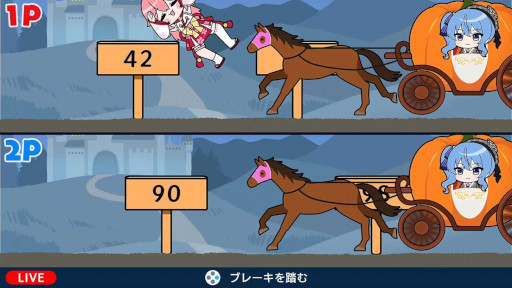 ���������꡼ No.008�Υ���ͥ������ / �ۿ��Ǥ������äƥ��ꥮ��򹶤�褦��������졼�������Ȥ����ߥ˥����ླྀ�֥ۥ��� ������Ⲧ�����ץ���ס�12��25���˥�꡼��