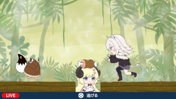 ���������꡼ No.012�Υ���ͥ������ / �ۿ��Ǥ������äƥ��ꥮ��򹶤�褦��������졼�������Ȥ����ߥ˥����ླྀ�֥ۥ��� ������Ⲧ�����ץ���ס�12��25���˥�꡼��