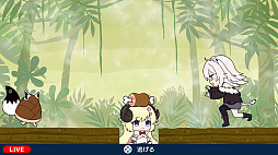 �ۥ��� ������Ⲧ�����ץ��