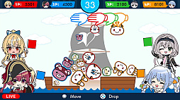 �ۥ��� ������Ⲧ�����ץ��