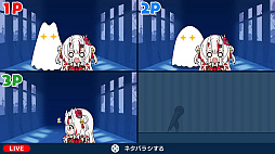 �ۥ��� ������Ⲧ�����ץ��