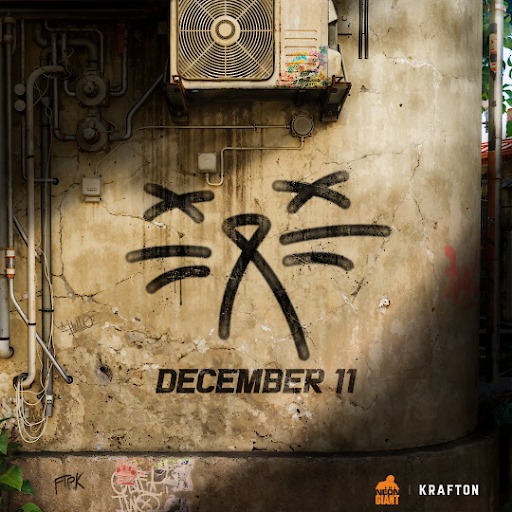 ꡼ No.003Υͥ / The Ascentפ꤬Neon GiantСѥFPSProject ImpactסʲΡˤ³1212ȯɽ