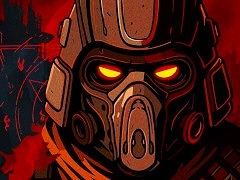 大量の悪魔を倒していく高速ローグライトアクション「グラインドサバイバー」，PC/PS5/Xbox向けにリリース。ヴァンサバ系の戦闘システムと，ハクスラ系の戦利品システムを融合